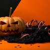 Decoración Halloween