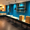 Decoracion interior