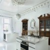 Decoracion interior