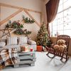 Decoración Navidad