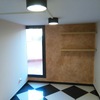 decoración pintura