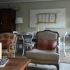 Decoracion Salon Conjunto