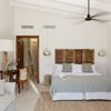 Decorar Hogar y Situar Muebles Adecuadamente
