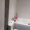 decoración
