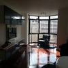 decoración