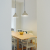 Decoración