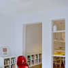 Decoración
