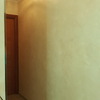 Decoraciones en pared