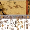 Decorativos