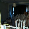Demolicion