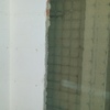 Demolicion