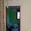 Demolicion