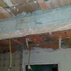 Demolicion