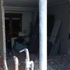 Demolicion