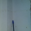 Demolicion