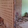 Demolicion