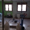 Demolicion
