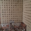 Demolicion