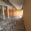 demolicion