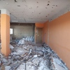 demolicion