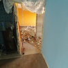 demolicion