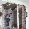 DEMOLICIÓN BAÑO