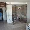 Demolición de Baño, Armario y Tabique división