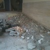 DEMOLICION RAMPA
