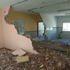 Demolición Tabiquería Interior Oficinas