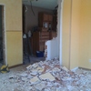 demoliciones