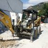 Demoliciones