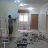 DEMOLICIONES