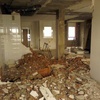 Demoliciones