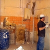 Demoliciones