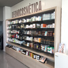 Dermocosmètica 2