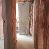 Desarrollo de obra