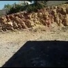 Desbrozar