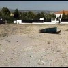 Desbrozar