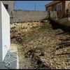 Desbrozar