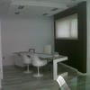 DESPACHO GERENTE