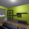 Despacho