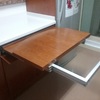 Despliegue de mesa