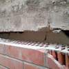 Inyectado de Poliuetano en Camara Interior