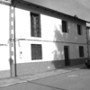 DESPUES 1