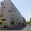 despues