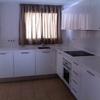 despues cocina 1