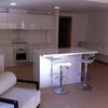 despues cocina
