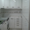 detales de los muebles