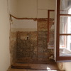 Detall reforç estructural forjat