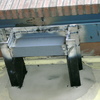 DETALLE 02